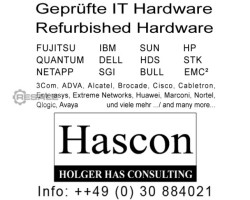 Maschine: CISCO Catalyst 2960CG Netzwerk