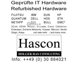 Maschine: DELL R7625 Server