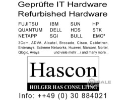 Maschine: AMD EPYC 7763 SOC Prozessoren