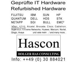 Maschine: MICRON MTA36ASF8G72PZ-3G2R 3200MHz Memory