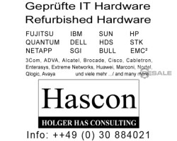 Maschine: INTEL SSDPF2KX019XZ D5-P5530 NVMe