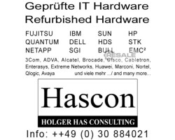 Maschine: HP, BROCADE 32Gbit SFPs