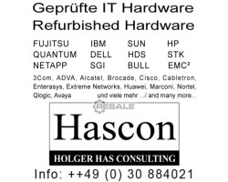 Maschine: D+E Juniper SCBE-MX-S