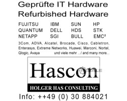 Maschine: CISCO AP 1852 Switches, Access Points