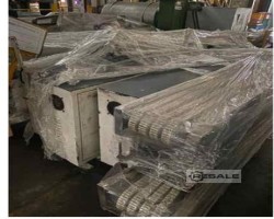 Maschine: ZHANGJIAGANG DAMA Stapelmaschine