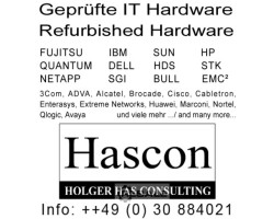 Maschine: LENOVO, DELL Thinkpad X13, Latitude 5330 Laptops