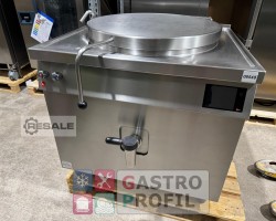 Maschine: KüPPERSBUSCH FES 150 Kochkessel