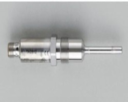 Maschine: V 2 S ENGINEERING TA2512 Temperatur-Messumformer