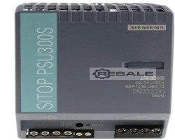 Maschine: PERFORMAX AUTOMATION PSU300S Silop