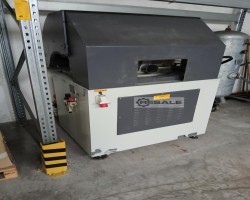 Maschine: TRONZADORAS TL-600 Kreissägen