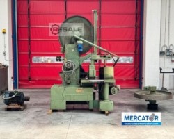 Maschine: PRIMULTINI 1100 Bandsägen