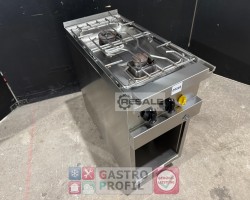 Maschine: MKN Optima 850 2062401 Grossküchen