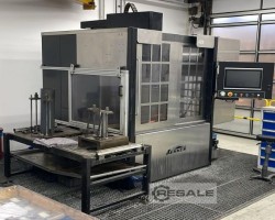 Maschine: SUNNEN SV 200 Honmaschinen