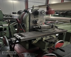 Maschine: GEMA HGB Kreissägen