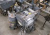 Maschine: DEUTZ 2 Zyl. Motor F2L1011 