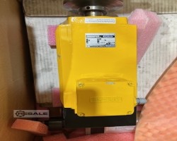 Maschine: PERSKE KNS 62.18-2 BR Motoren