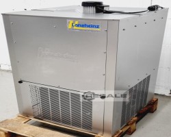 Maschine: LANGHEINZ L 130 Wassermischgeräte