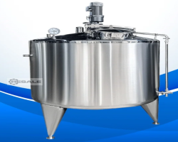 Maschine:   Tankkapazität: 10MT -abmessung: 2.150