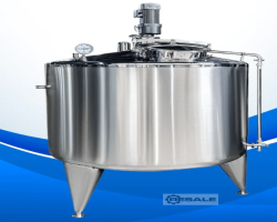 Maschine:   Tankkapazität: 5MT -abmessung: 2.000