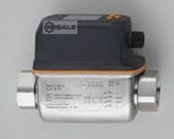 Maschine: SCMA SV5204 DURCHFLUSSMESSER