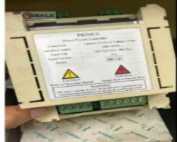 Maschine: V 2 S ENGINEERING 220 V 50 HZ Multifunktions-Messgerät