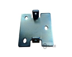 Maschine: ARESTANT NS Palettenregale