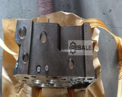 Maschine: CAT G3512,G3516,G3520 G3512, G3516, G3520