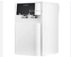 Maschine: CUCKOO CP-DN1201S Wasserspender