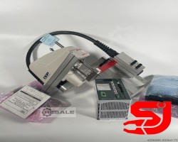 Maschine: IAI IXP-4N4515-WA-M-P3 Scara-Roboter  3kg