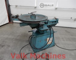 Maschine: AMGA 2-303 Rohrbiegemaschinen