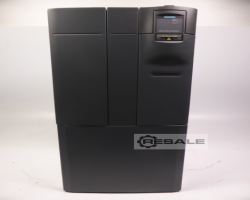 Maschine: SIEMENS 6SE6440-2UE35-5FA1 Frequenzumrichter