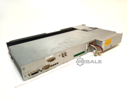 Maschine: BOSCH 1070079655-208 DMA 45A 7101-D