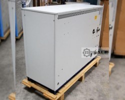Maschine: KüHLANLAGEN, MTA OCEAN Tech OCTME 230 – 66 kW Kühlaggregate