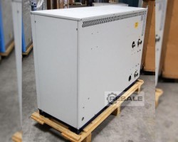 Maschine: MTA OCEAN Tech OCTME 230 – 66 kW Splitklima, Kältemaschine, Kühler