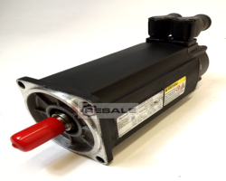 Maschine: BOSCH REXROTH MSK050C-0300-NN-M1-UG1-NNNN Servomotoren