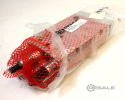 Maschine: AVENTICS MSC-DA-025-0100-HG-HM-HM-02-M- Kompaktschlitten Minischlitten