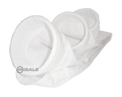 Maschine: SCHUKO, ALKO, NESTRO, IPE Alko, Schuko; Nestro, Spänex Absauganlagen