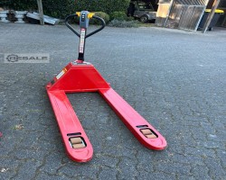 Maschine: EPT EPT15H 