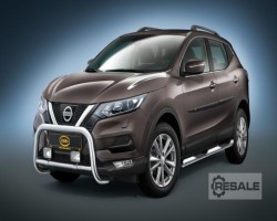 Maschine: COBRA SOR Konvolut Autozubehör aus rostfreiem Edelstahl, verchromt