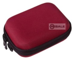 Maschine: BILORA Shellbags,Photo-USB Shellbags versch. Größen und Farben