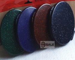 Maschine: OWN diverse Spiegel und Badartikel