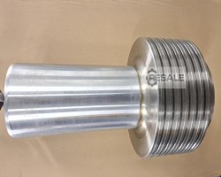 Maschine: STRATE/IDRA 419540, D300mm, Kolben für Multiblock Idra 3300,