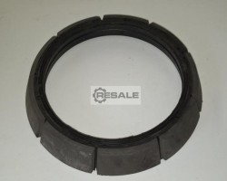 Maschine: DEMAG 9v 532KB160, Bremsring kegelig,