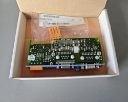 Maschine: B+R IF671.9 Allgemein