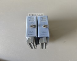 Maschine: B+R AT664 Allgemein