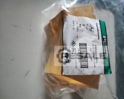 Maschine: PANDUIT FRIV454X4YL Kanalstück 45° 4x4 innen gelb