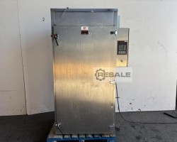 Maschine: BEELONIA TF5 Trockenschränke