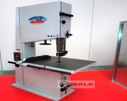 Maschine: CENTAURO CO 700 Bandsägemaschinen