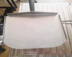 Maschine: MERRYCHEF eikon e2s Ladenbacköfen