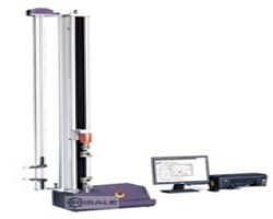 Maschine: D+E GoTech u